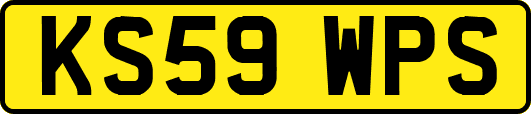 KS59WPS