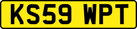 KS59WPT