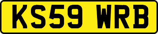 KS59WRB