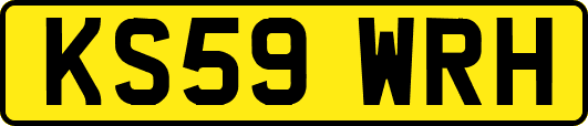 KS59WRH