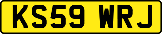 KS59WRJ