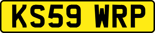 KS59WRP