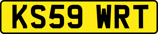 KS59WRT