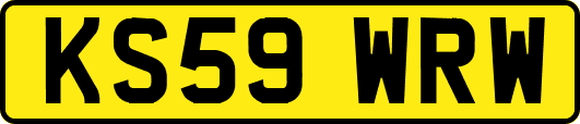 KS59WRW