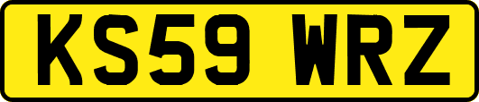 KS59WRZ