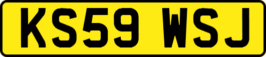 KS59WSJ