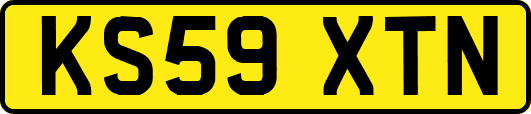 KS59XTN