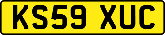 KS59XUC