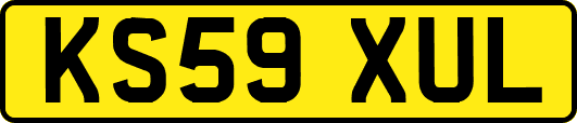 KS59XUL