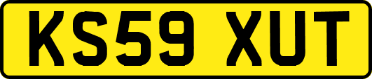 KS59XUT