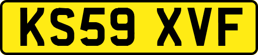 KS59XVF