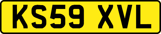 KS59XVL