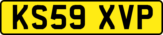 KS59XVP