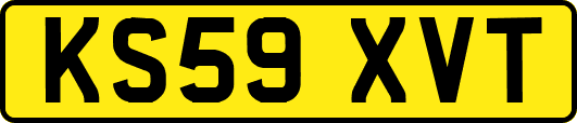 KS59XVT