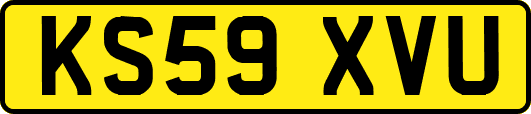 KS59XVU