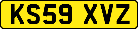 KS59XVZ