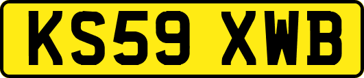 KS59XWB