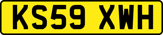 KS59XWH