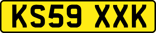 KS59XXK