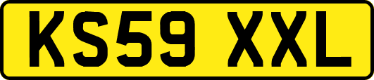 KS59XXL