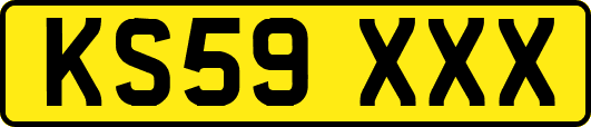 KS59XXX