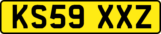 KS59XXZ
