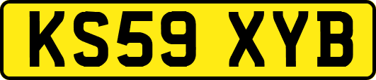 KS59XYB