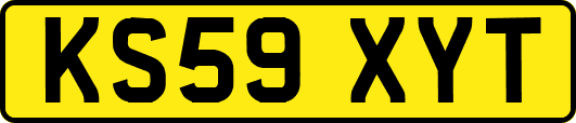 KS59XYT