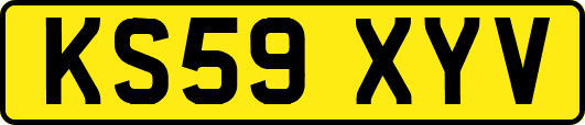 KS59XYV