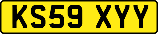 KS59XYY