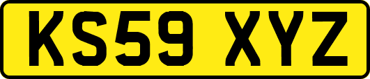 KS59XYZ