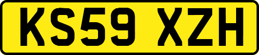 KS59XZH