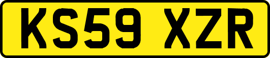 KS59XZR