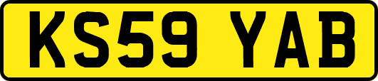 KS59YAB
