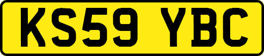 KS59YBC