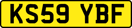 KS59YBF