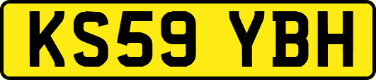 KS59YBH