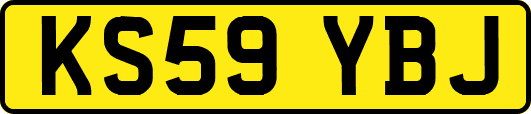 KS59YBJ