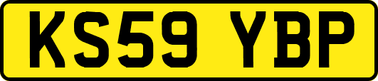 KS59YBP