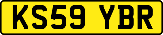 KS59YBR