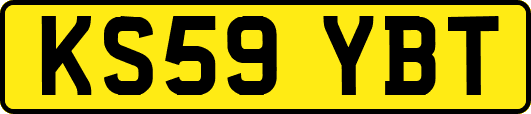 KS59YBT