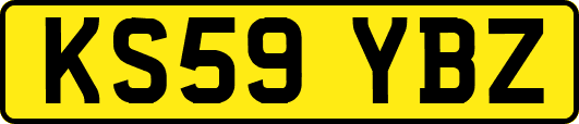 KS59YBZ