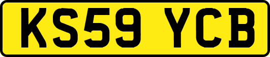 KS59YCB