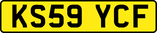 KS59YCF