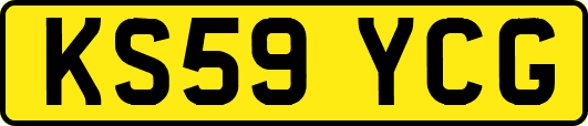 KS59YCG