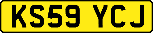 KS59YCJ