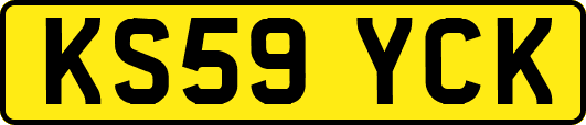 KS59YCK
