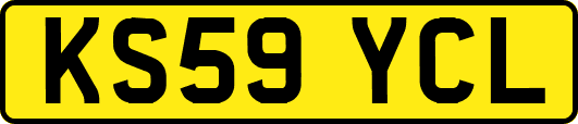 KS59YCL