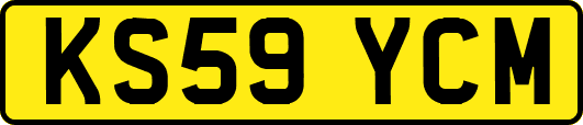 KS59YCM
