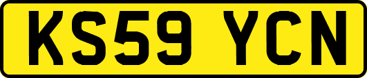 KS59YCN